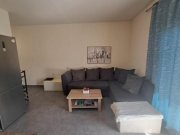 Vamos Kreta: Fertighaus mit 2 Schlafzimmern in Vamos zu verkaufen Haus kaufen